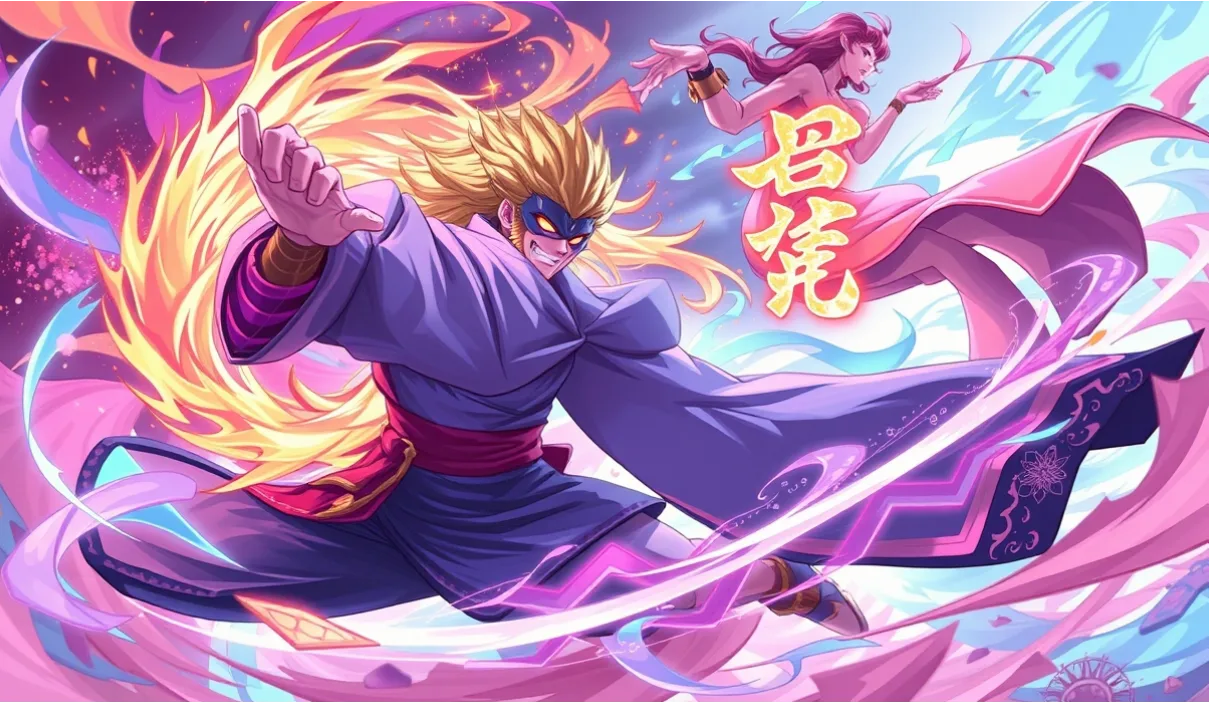 羽毛球打四方球 示意图