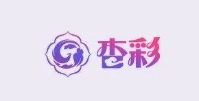 示例网站标题