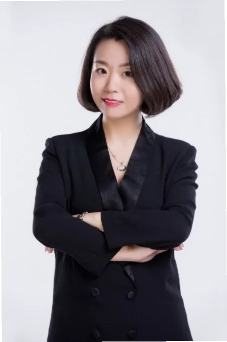 钱蕊琦